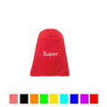 Super Hero Capes